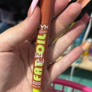 Maquillaje 338