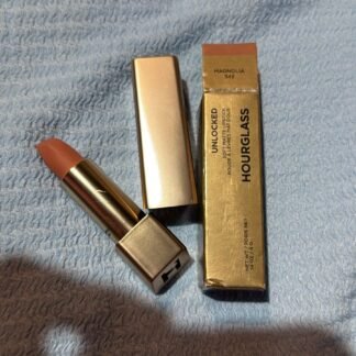 Maquillaje 339