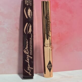 Maquillaje 34