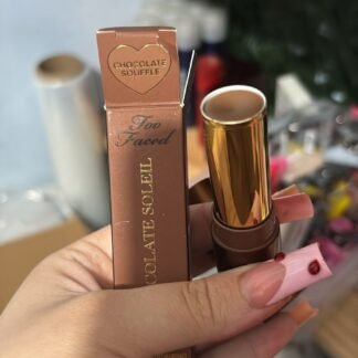 Maquillaje 342