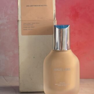 Maquillaje 343