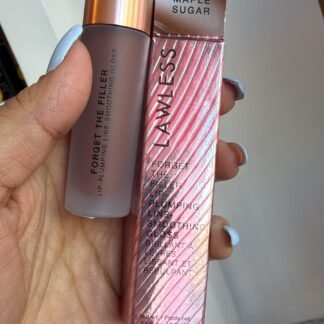 Maquillaje 347