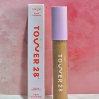 Maquillaje 348