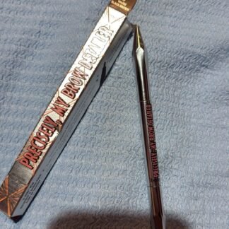 Maquillaje 35