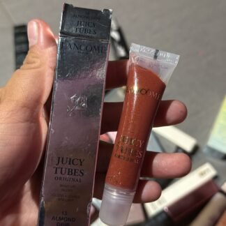Maquillaje 350