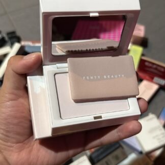 Maquillaje 352