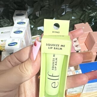 Maquillaje 353