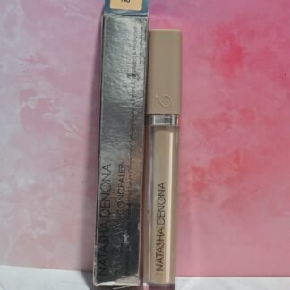 Maquillaje 354