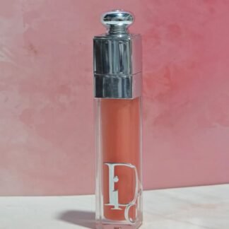 Maquillaje 355