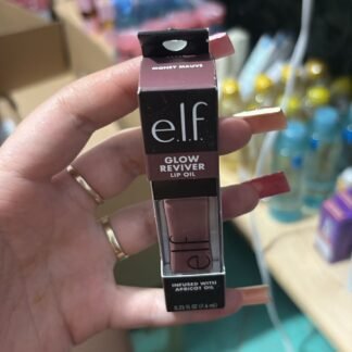 Maquillaje 356