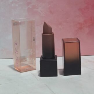 Maquillaje 357