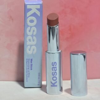Maquillaje 359