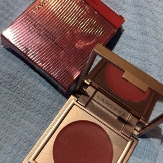 Maquillaje 36