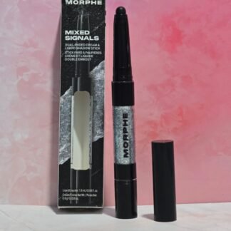 Maquillaje 361