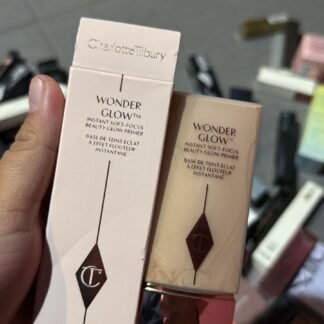 Maquillaje 362