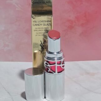 Maquillaje 367