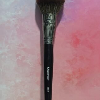 Maquillaje 368
