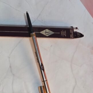 Maquillaje 369
