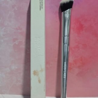 Maquillaje 37