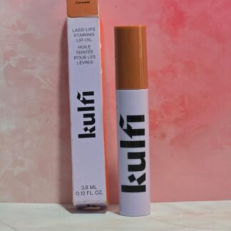 Maquillaje 371