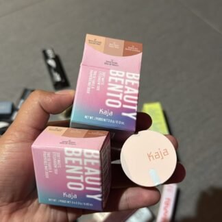 Maquillaje 372