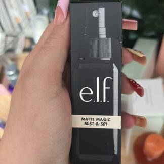 Maquillaje 373