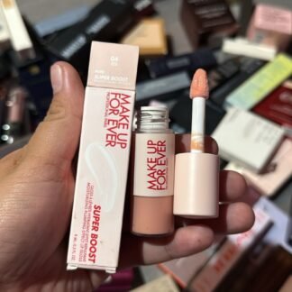 Maquillaje 374