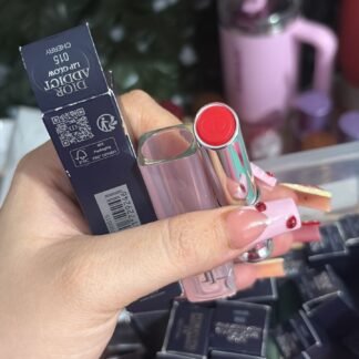 Maquillaje 375