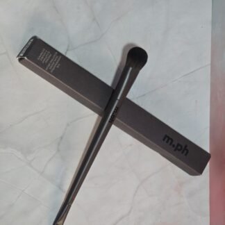 Maquillaje 376