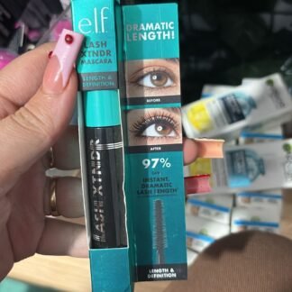 Maquillaje 378