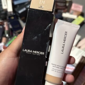 Maquillaje 38