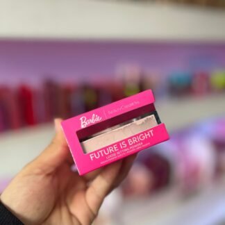 Maquillaje 380