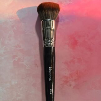 Maquillaje 381