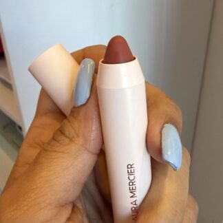 Maquillaje 382