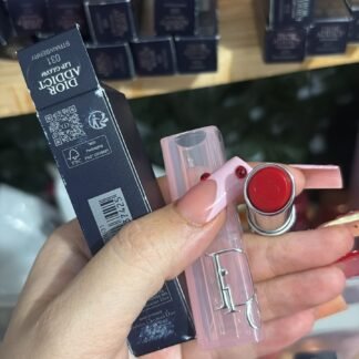 Maquillaje 383