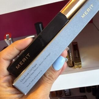Maquillaje 384