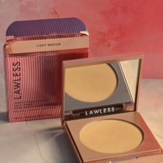 Maquillaje 385