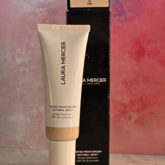 Maquillaje 386