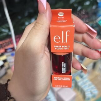 Maquillaje 389