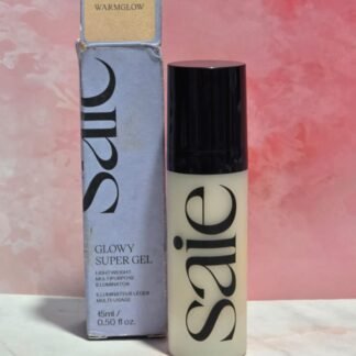 Maquillaje 39