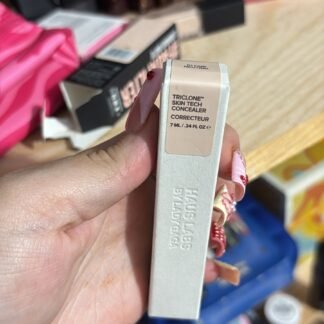 Maquillaje 390