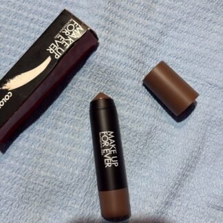 Maquillaje 394
