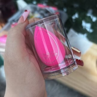 Maquillaje 395