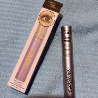 Maquillaje 396