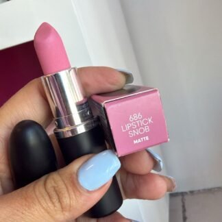 Maquillaje 397