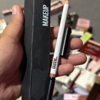 Maquillaje 398