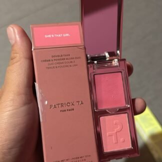 Maquillaje 4