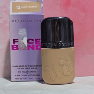 Maquillaje 40