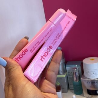 Maquillaje 403