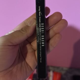 Maquillaje 408